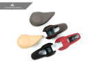 AutoTecknic Replacement PDK Shift Knob Grip - Porsche  ATK-PR-0041 AutoTecknic Replacement PDK Shift Knob Grip - Porsche  ATK-PR-0041