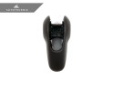 AutoTecknic Replacement PDK Shift Knob Grip - Porsche  ATK-PR-0041 AutoTecknic Replacement PDK Shift Knob Grip - Porsche  ATK-PR-0041