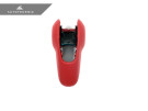 AutoTecknic Replacement PDK Shift Knob Grip - Porsche  ATK-PR-0041 AutoTecknic Replacement PDK Shift Knob Grip - Porsche  ATK-PR-0041