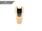 AutoTecknic Replacement PDK Shift Knob Grip - Porsche  ATK-PR-0041 AutoTecknic Replacement PDK Shift Knob Grip - Porsche  ATK-PR-0041