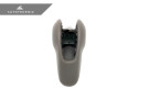 AutoTecknic Replacement PDK Shift Knob Grip - Porsche  ATK-PR-0041 AutoTecknic Replacement PDK Shift Knob Grip - Porsche  ATK-PR-0041