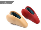AutoTecknic Replacement PDK Shift Knob Grip - Porsche  ATK-PR-0041 AutoTecknic Replacement PDK Shift Knob Grip - Porsche  ATK-PR-0041
