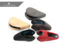 AutoTecknic Replacement PDK Shift Knob Grip - Porsche  ATK-PR-0041 AutoTecknic Replacement PDK Shift Knob Grip - Porsche  ATK-PR-0041