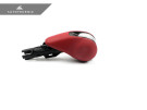 AutoTecknic Replacement PDK Shift Knob Grip - Porsche  ATK-PR-0041 AutoTecknic Replacement PDK Shift Knob Grip - Porsche  ATK-PR-0041