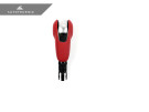 AutoTecknic Replacement PDK Shift Knob Grip - Porsche  ATK-PR-0041 AutoTecknic Replacement PDK Shift Knob Grip - Porsche  ATK-PR-0041