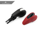 AutoTecknic Replacement PDK Shift Knob Grip - Porsche  ATK-PR-0041 AutoTecknic Replacement PDK Shift Knob Grip - Porsche  ATK-PR-0041