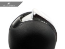 AutoTecknic Replacement PDK Shift Knob Grip - Porsche  ATK-PR-0041 AutoTecknic Replacement PDK Shift Knob Grip - Porsche  ATK-PR-0041