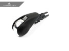 AutoTecknic Replacement PDK Shift Knob Grip - Porsche  ATK-PR-0041 AutoTecknic Replacement PDK Shift Knob Grip - Porsche  ATK-PR-0041