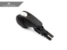 AutoTecknic Replacement PDK Shift Knob Grip - Porsche  ATK-PR-0041 AutoTecknic Replacement PDK Shift Knob Grip - Porsche  ATK-PR-0041