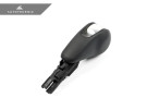 AutoTecknic Replacement PDK Shift Knob Grip - Porsche  ATK-PR-0041 AutoTecknic Replacement PDK Shift Knob Grip - Porsche  ATK-PR-0041