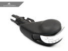 AutoTecknic Replacement PDK Shift Knob Grip - Porsche  ATK-PR-0041 AutoTecknic Replacement PDK Shift Knob Grip - Porsche  ATK-PR-0041