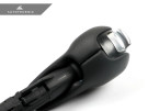 AutoTecknic Replacement PDK Shift Knob Grip - Porsche  ATK-PR-0041 AutoTecknic Replacement PDK Shift Knob Grip - Porsche  ATK-PR-0041