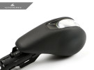 AutoTecknic Replacement PDK Shift Knob Grip - Porsche  ATK-PR-0041 AutoTecknic Replacement PDK Shift Knob Grip - Porsche  ATK-PR-0041