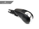 AutoTecknic Replacement PDK Shift Knob Grip - Porsche  ATK-PR-0041 AutoTecknic Replacement PDK Shift Knob Grip - Porsche  ATK-PR-0041