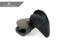 AutoTecknic Replacement PDK Shift Knob Grip - Porsche  ATK-PR-0041 AutoTecknic Replacement PDK Shift Knob Grip - Porsche  ATK-PR-0041