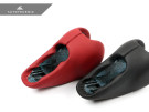 AutoTecknic Replacement PDK Shift Knob Grip - Porsche  ATK-PR-0041 AutoTecknic Replacement PDK Shift Knob Grip - Porsche  ATK-PR-0041