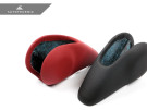 AutoTecknic Replacement PDK Shift Knob Grip - Porsche  ATK-PR-0041 AutoTecknic Replacement PDK Shift Knob Grip - Porsche  ATK-PR-0041
