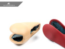 AutoTecknic Replacement PDK Shift Knob Grip - Porsche  ATK-PR-0041 AutoTecknic Replacement PDK Shift Knob Grip - Porsche  ATK-PR-0041
