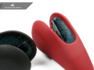 AutoTecknic Replacement PDK Shift Knob Grip - Porsche  ATK-PR-0041 AutoTecknic Replacement PDK Shift Knob Grip - Porsche  ATK-PR-0041