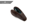 AutoTecknic Replacement PDK Shift Knob Grip - Porsche  ATK-PR-0041 AutoTecknic Replacement PDK Shift Knob Grip - Porsche  ATK-PR-0041