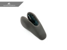 AutoTecknic Replacement PDK Shift Knob Grip - Porsche  ATK-PR-0041 AutoTecknic Replacement PDK Shift Knob Grip - Porsche  ATK-PR-0041