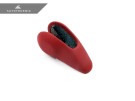 AutoTecknic Replacement PDK Shift Knob Grip - Porsche  ATK-PR-0041 AutoTecknic Replacement PDK Shift Knob Grip - Porsche  ATK-PR-0041