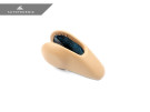 AutoTecknic Replacement PDK Shift Knob Grip - Porsche  ATK-PR-0041 AutoTecknic Replacement PDK Shift Knob Grip - Porsche  ATK-PR-0041