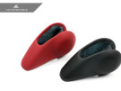AutoTecknic Replacement PDK Shift Knob Grip - Porsche  ATK-PR-0041 AutoTecknic Replacement PDK Shift Knob Grip - Porsche  ATK-PR-0041