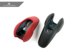 AutoTecknic Replacement PDK Shift Knob Grip - Porsche  ATK-PR-0041 AutoTecknic Replacement PDK Shift Knob Grip - Porsche  ATK-PR-0041