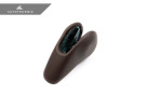 AutoTecknic Replacement PDK Shift Knob Grip - Porsche  ATK-PR-0041 AutoTecknic Replacement PDK Shift Knob Grip - Porsche  ATK-PR-0041