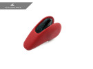 AutoTecknic Replacement PDK Shift Knob Grip - Porsche  ATK-PR-0041 AutoTecknic Replacement PDK Shift Knob Grip - Porsche  ATK-PR-0041