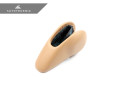 AutoTecknic Replacement PDK Shift Knob Grip - Porsche  ATK-PR-0041 AutoTecknic Replacement PDK Shift Knob Grip - Porsche  ATK-PR-0041