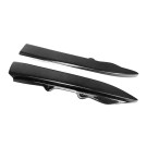 Euro Auto Design PSM Style Rear Splitters - F30 3 Series