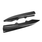 Euro Auto Design PSM Style Rear Splitters - F30 3 Series