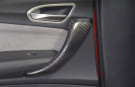 Euro Auto Design Full Carbon Interior Set - F22/F23 2 Series