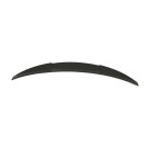 Euro Auto Design M4 Style Carbon Fiber Spoiler - F22 2 Series Euro Auto Design M4 Style Carbon Fiber Spoiler - F22 2 Series