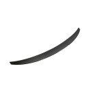 Euro Auto Design M4 Style Carbon Fiber Spoiler - F22 2 Series Euro Auto Design M4 Style Carbon Fiber Spoiler - F22 2 Series