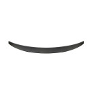 Euro Auto Design M4 Style Carbon Fiber Spoiler - F22 2 Series Euro Auto Design M4 Style Carbon Fiber Spoiler - F22 2 Series