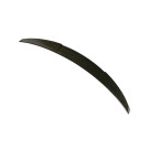 Euro Auto Design M4 Style Carbon Fiber Spoiler - F22 2 Series Euro Auto Design M4 Style Carbon Fiber Spoiler - F22 2 Series