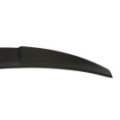 Euro Auto Design M4 Style Carbon Fiber Spoiler - F22 2 Series Euro Auto Design M4 Style Carbon Fiber Spoiler - F22 2 Series
