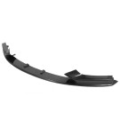 Euro Auto Design MP Style Carbon Fiber Front Lip - F22/F23 2 Series Euro Auto Design MP Style Carbon Fiber Front Lip - F22/F23 2 Series