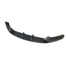 Euro Auto Design MP Style Carbon Fiber Front Lip - F22/F23 2 Series Euro Auto Design MP Style Carbon Fiber Front Lip - F22/F23 2 Series