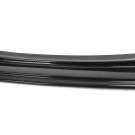 Euro Auto Design MTC Style Fiber Front Lip - F22/F23 2 Series Euro Auto Design MTC Style Fiber Front Lip - F22/F23 2 Series