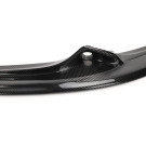 Euro Auto Design MTC Style Fiber Front Lip - F22/F23 2 Series Euro Auto Design MTC Style Fiber Front Lip - F22/F23 2 Series