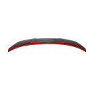 Euro Auto Design PSM Style Carbon Fiber Spoiler - F22 2 Series Euro Auto Design PSM Style Carbon Fiber Spoiler - F22 2 Series