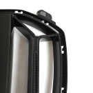 Euro Auto Design CSL Style Carbon Fiber Grill - G80 M3 | G82/G83 M4 Euro Auto Design CSL Style Carbon Fiber Grill - G80 M3 | G82/G83 M4