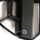 Euro Auto Design CSL Style Carbon Fiber Grill - G80 M3 | G82/G83 M4 Euro Auto Design CSL Style Carbon Fiber Grill - G80 M3 | G82/G83 M4
