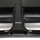 Euro Auto Design CSL Style Carbon Fiber Grill - G80 M3 | G82/G83 M4 Euro Auto Design CSL Style Carbon Fiber Grill - G80 M3 | G82/G83 M4