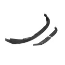 Euro Auto Design 3D Style Carbon Fiber Front Lip - G80 M3 | G82/G83 M4 Euro Auto Design 3D Style Carbon Fiber Front Lip - G80 M3 | G82/G83 M4