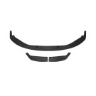 Euro Auto Design 3D Style Carbon Fiber Front Lip - G80 M3 | G82/G83 M4 Euro Auto Design 3D Style Carbon Fiber Front Lip - G80 M3 | G82/G83 M4